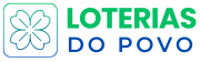 Loterias do Povo