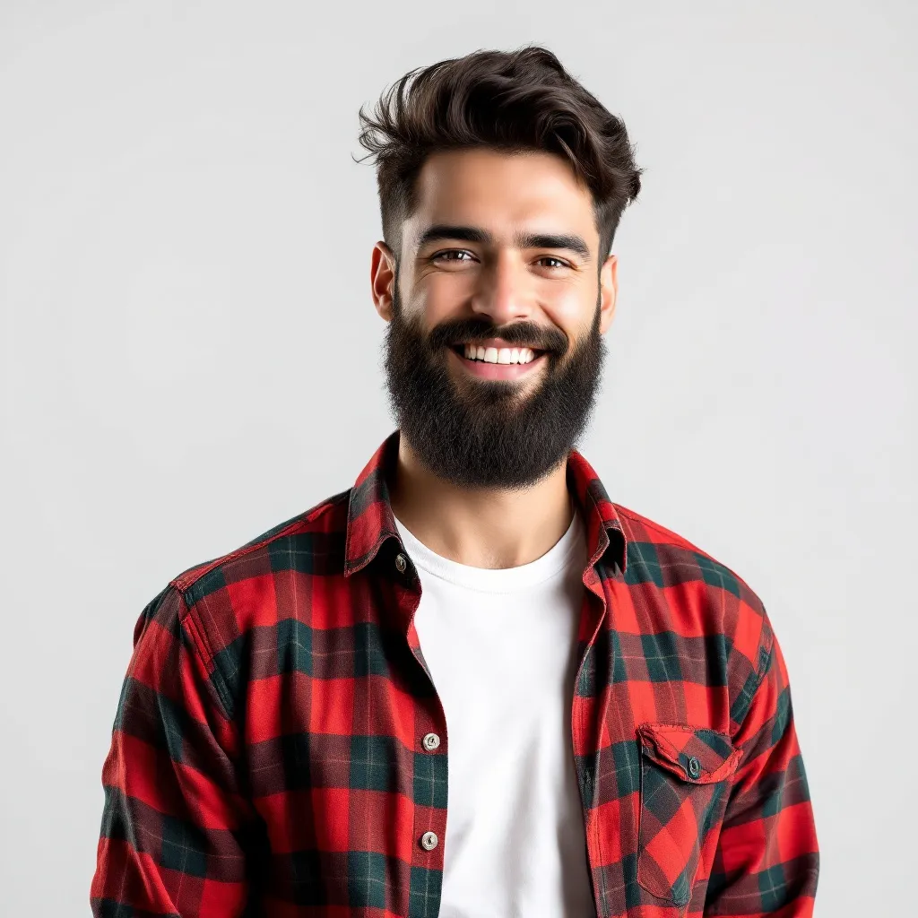 CEO Profile